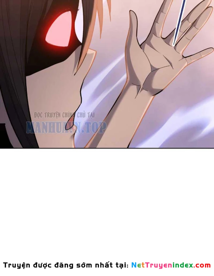 Kẻ Tàn Nhẫn Ngày Tận Thế: Bắt Đầu Dự Trữ Hàng Tỷ Tấn Vật Tư Chapter 116 - 19