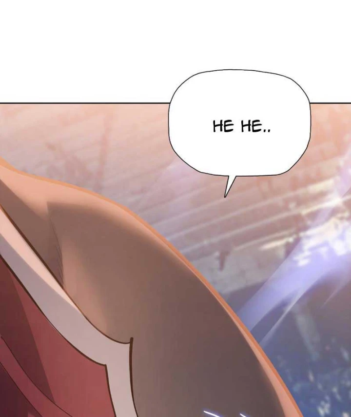 Kẻ Tàn Nhẫn Ngày Tận Thế: Bắt Đầu Dự Trữ Hàng Tỷ Tấn Vật Tư Chapter 116 - 20