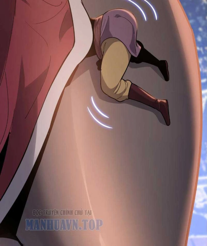 Kẻ Tàn Nhẫn Ngày Tận Thế: Bắt Đầu Dự Trữ Hàng Tỷ Tấn Vật Tư Chapter 116 - 21