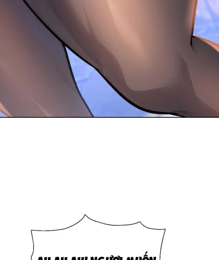 Kẻ Tàn Nhẫn Ngày Tận Thế: Bắt Đầu Dự Trữ Hàng Tỷ Tấn Vật Tư Chapter 116 - 22