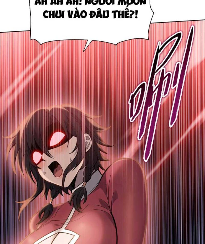 Kẻ Tàn Nhẫn Ngày Tận Thế: Bắt Đầu Dự Trữ Hàng Tỷ Tấn Vật Tư Chapter 116 - 23