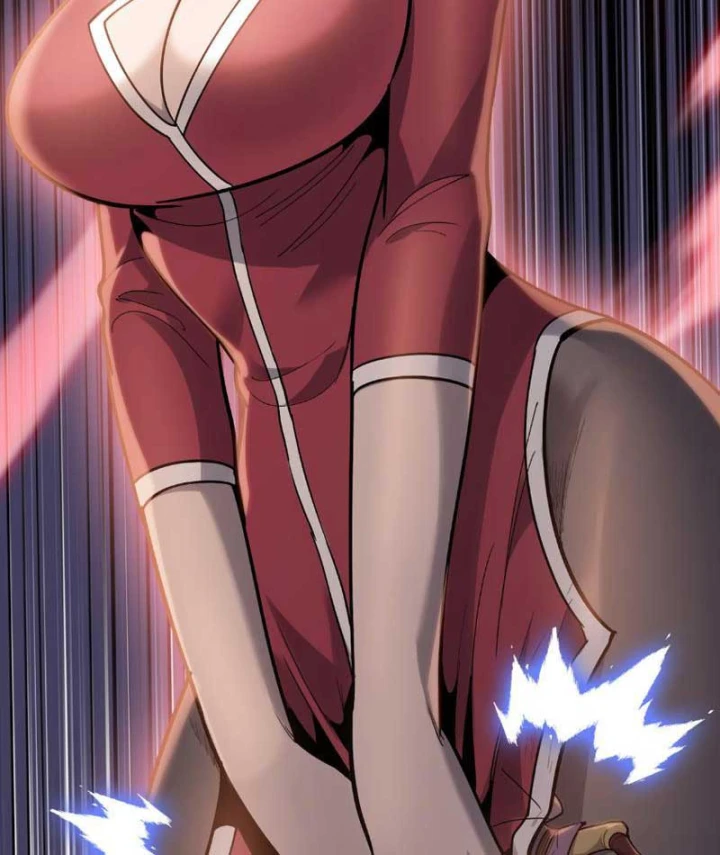 Kẻ Tàn Nhẫn Ngày Tận Thế: Bắt Đầu Dự Trữ Hàng Tỷ Tấn Vật Tư Chapter 116 - 24