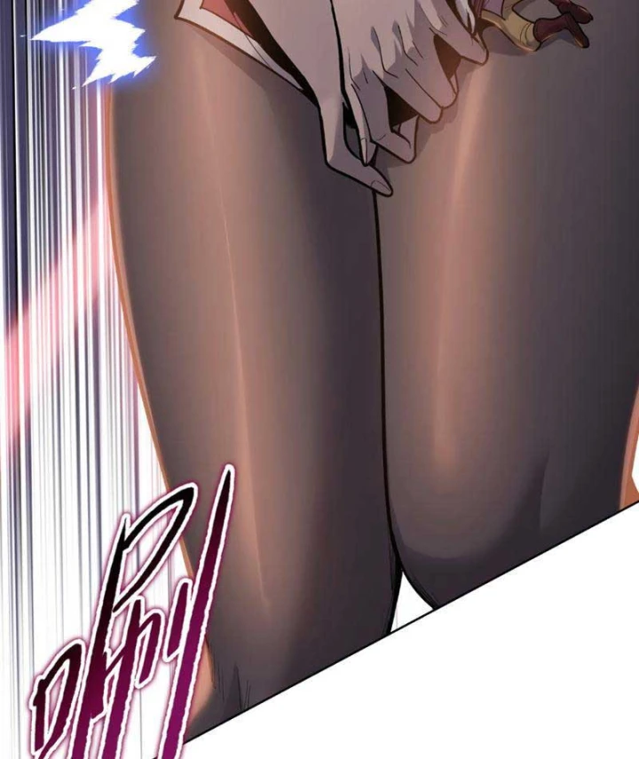 Kẻ Tàn Nhẫn Ngày Tận Thế: Bắt Đầu Dự Trữ Hàng Tỷ Tấn Vật Tư Chapter 116 - 25