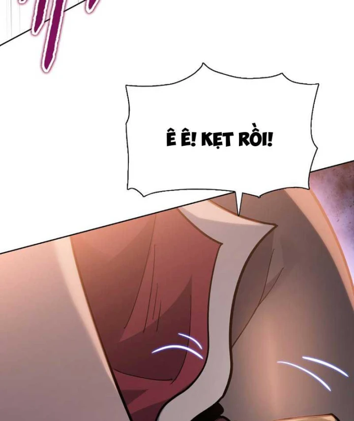 Kẻ Tàn Nhẫn Ngày Tận Thế: Bắt Đầu Dự Trữ Hàng Tỷ Tấn Vật Tư Chapter 116 - 26