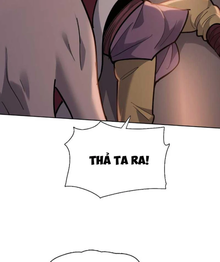 Kẻ Tàn Nhẫn Ngày Tận Thế: Bắt Đầu Dự Trữ Hàng Tỷ Tấn Vật Tư Chapter 116 - 27