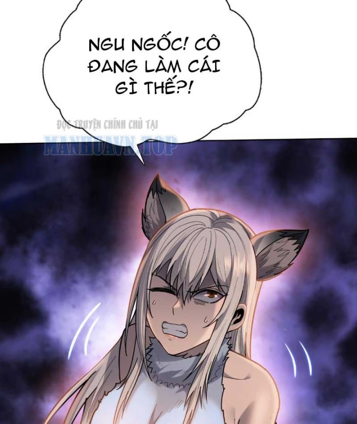 Kẻ Tàn Nhẫn Ngày Tận Thế: Bắt Đầu Dự Trữ Hàng Tỷ Tấn Vật Tư Chapter 116 - 28