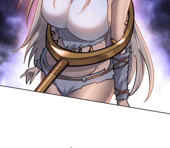 Kẻ Tàn Nhẫn Ngày Tận Thế: Bắt Đầu Dự Trữ Hàng Tỷ Tấn Vật Tư Chapter 116 - 29