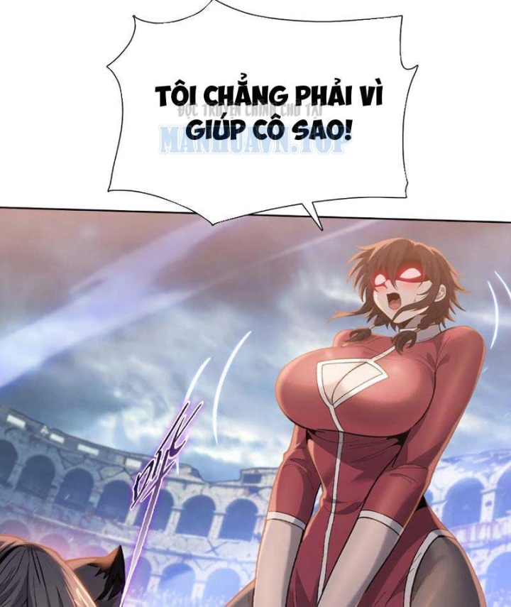 Kẻ Tàn Nhẫn Ngày Tận Thế: Bắt Đầu Dự Trữ Hàng Tỷ Tấn Vật Tư Chapter 116 - 30