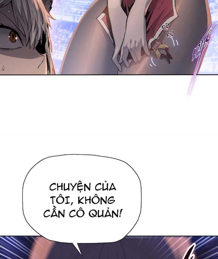 Kẻ Tàn Nhẫn Ngày Tận Thế: Bắt Đầu Dự Trữ Hàng Tỷ Tấn Vật Tư Chapter 116 - 31