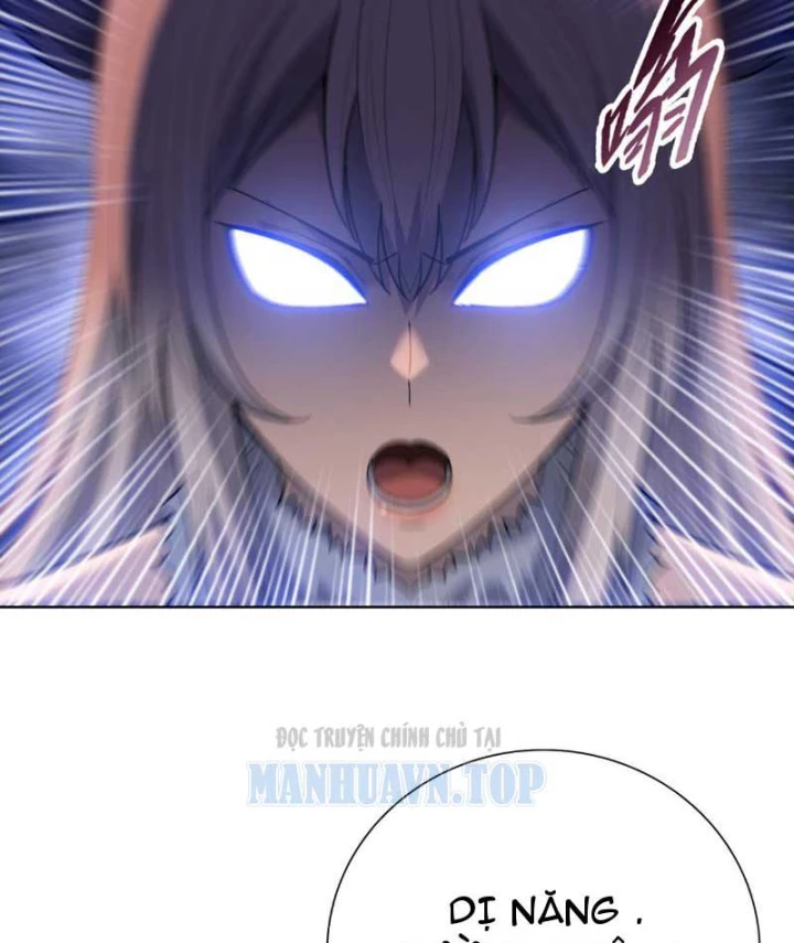 Kẻ Tàn Nhẫn Ngày Tận Thế: Bắt Đầu Dự Trữ Hàng Tỷ Tấn Vật Tư Chapter 116 - 32