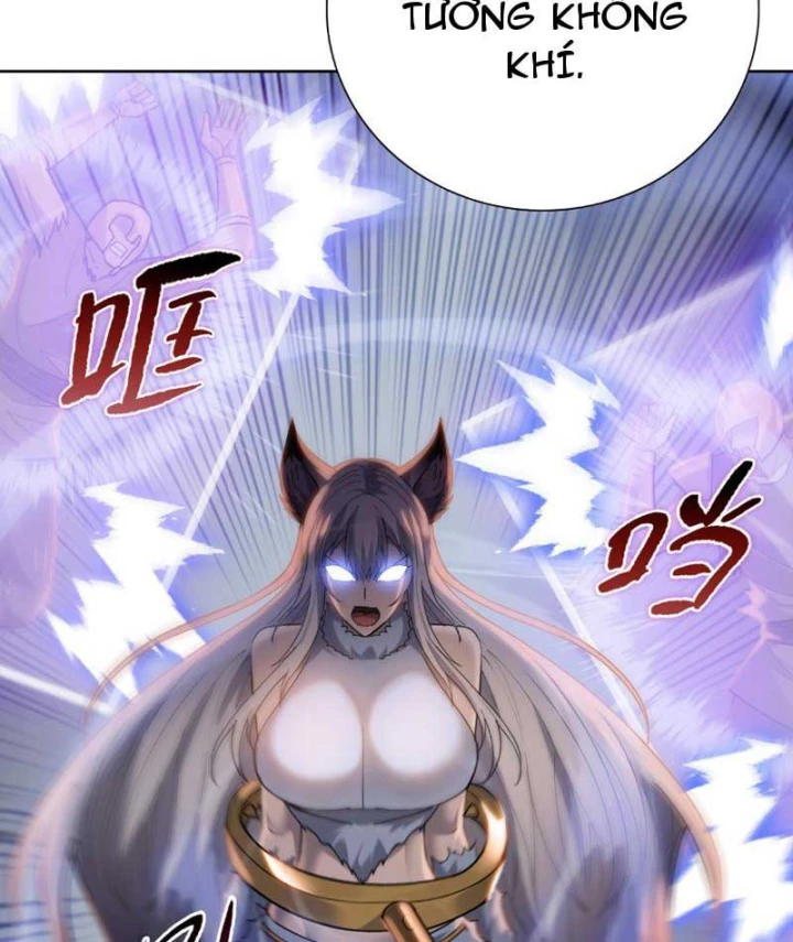 Kẻ Tàn Nhẫn Ngày Tận Thế: Bắt Đầu Dự Trữ Hàng Tỷ Tấn Vật Tư Chapter 116 - 33