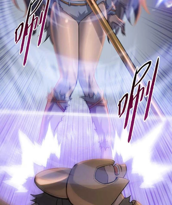 Kẻ Tàn Nhẫn Ngày Tận Thế: Bắt Đầu Dự Trữ Hàng Tỷ Tấn Vật Tư Chapter 116 - 34