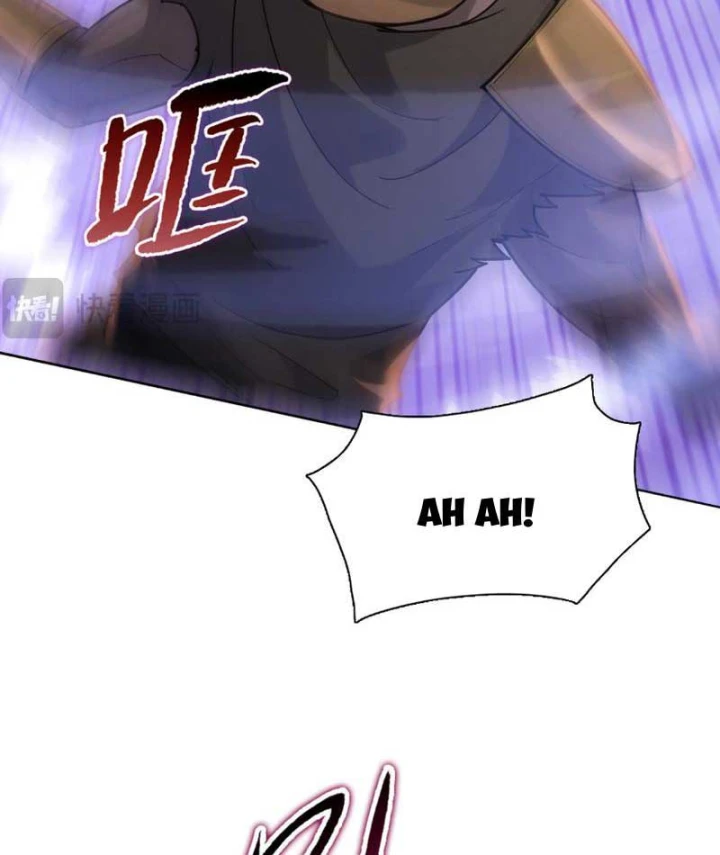 Kẻ Tàn Nhẫn Ngày Tận Thế: Bắt Đầu Dự Trữ Hàng Tỷ Tấn Vật Tư Chapter 116 - 35