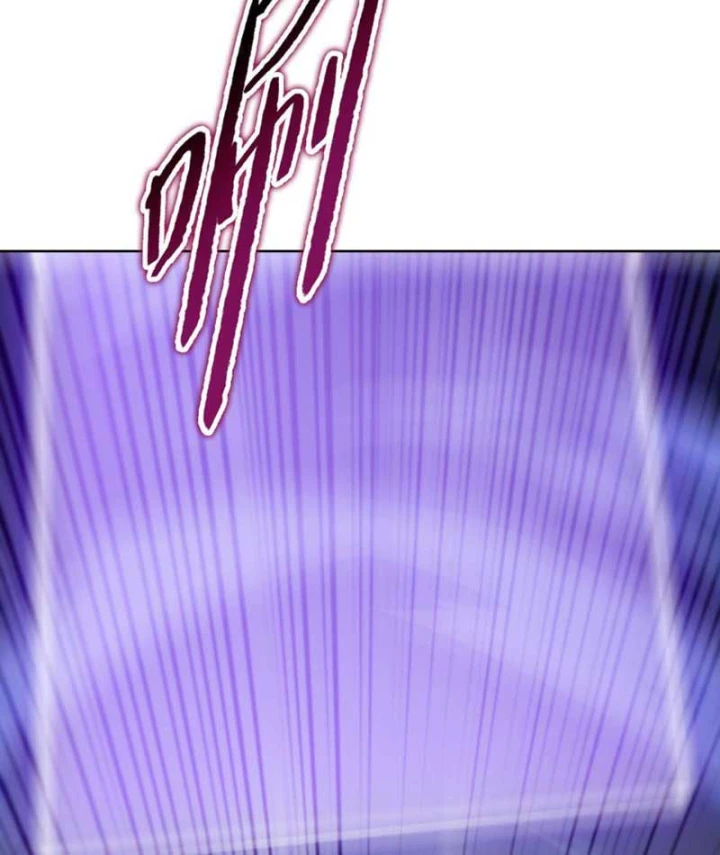 Kẻ Tàn Nhẫn Ngày Tận Thế: Bắt Đầu Dự Trữ Hàng Tỷ Tấn Vật Tư Chapter 116 - 36