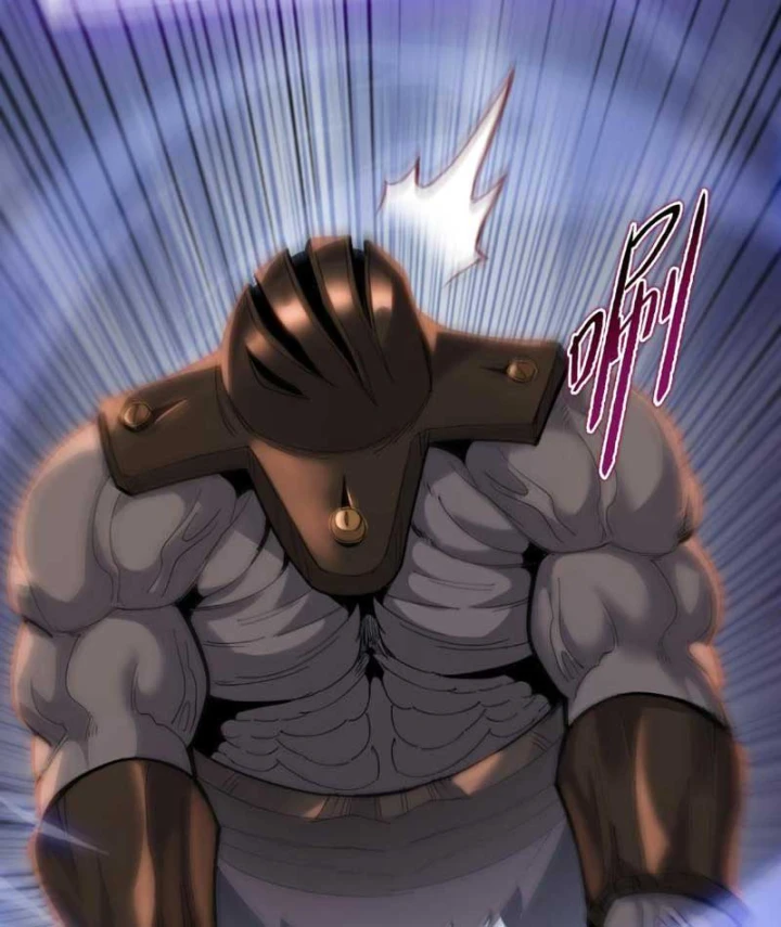 Kẻ Tàn Nhẫn Ngày Tận Thế: Bắt Đầu Dự Trữ Hàng Tỷ Tấn Vật Tư Chapter 116 - 37