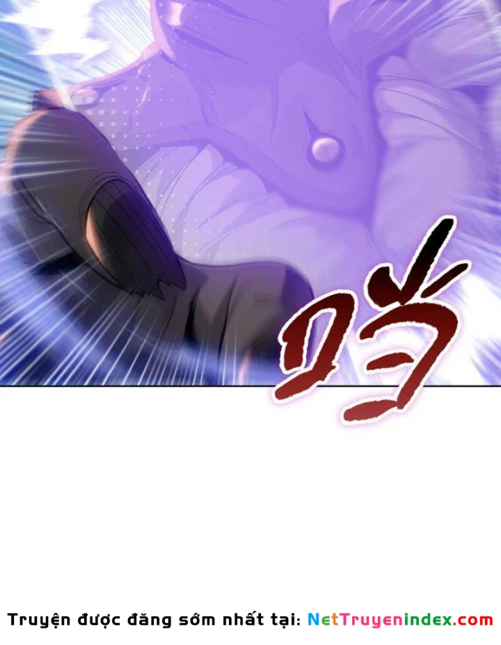 Kẻ Tàn Nhẫn Ngày Tận Thế: Bắt Đầu Dự Trữ Hàng Tỷ Tấn Vật Tư Chapter 116 - 39