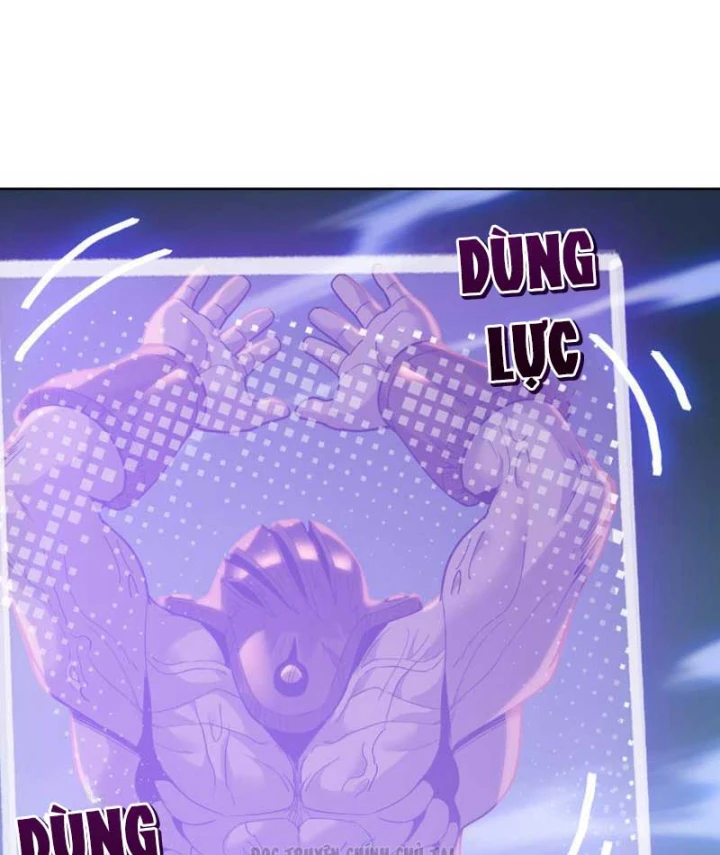 Kẻ Tàn Nhẫn Ngày Tận Thế: Bắt Đầu Dự Trữ Hàng Tỷ Tấn Vật Tư Chapter 116 - 40