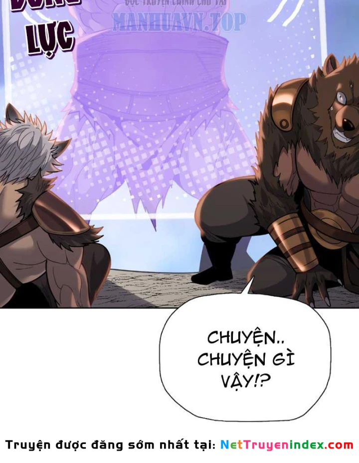 Kẻ Tàn Nhẫn Ngày Tận Thế: Bắt Đầu Dự Trữ Hàng Tỷ Tấn Vật Tư Chapter 116 - 41