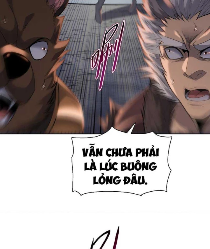 Kẻ Tàn Nhẫn Ngày Tận Thế: Bắt Đầu Dự Trữ Hàng Tỷ Tấn Vật Tư Chapter 116 - 43