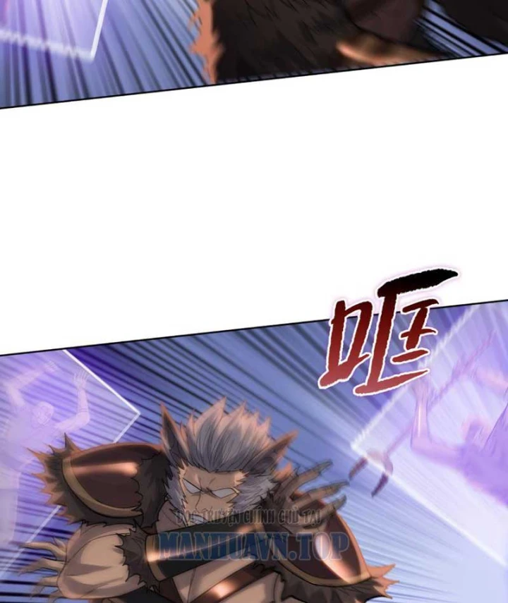 Kẻ Tàn Nhẫn Ngày Tận Thế: Bắt Đầu Dự Trữ Hàng Tỷ Tấn Vật Tư Chapter 116 - 45