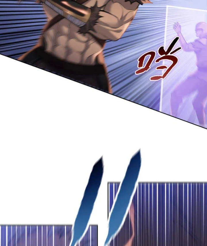 Kẻ Tàn Nhẫn Ngày Tận Thế: Bắt Đầu Dự Trữ Hàng Tỷ Tấn Vật Tư Chapter 116 - 46