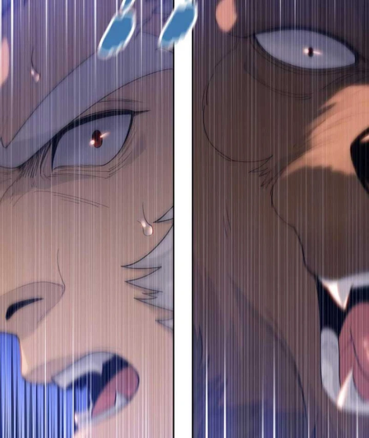 Kẻ Tàn Nhẫn Ngày Tận Thế: Bắt Đầu Dự Trữ Hàng Tỷ Tấn Vật Tư Chapter 116 - 47