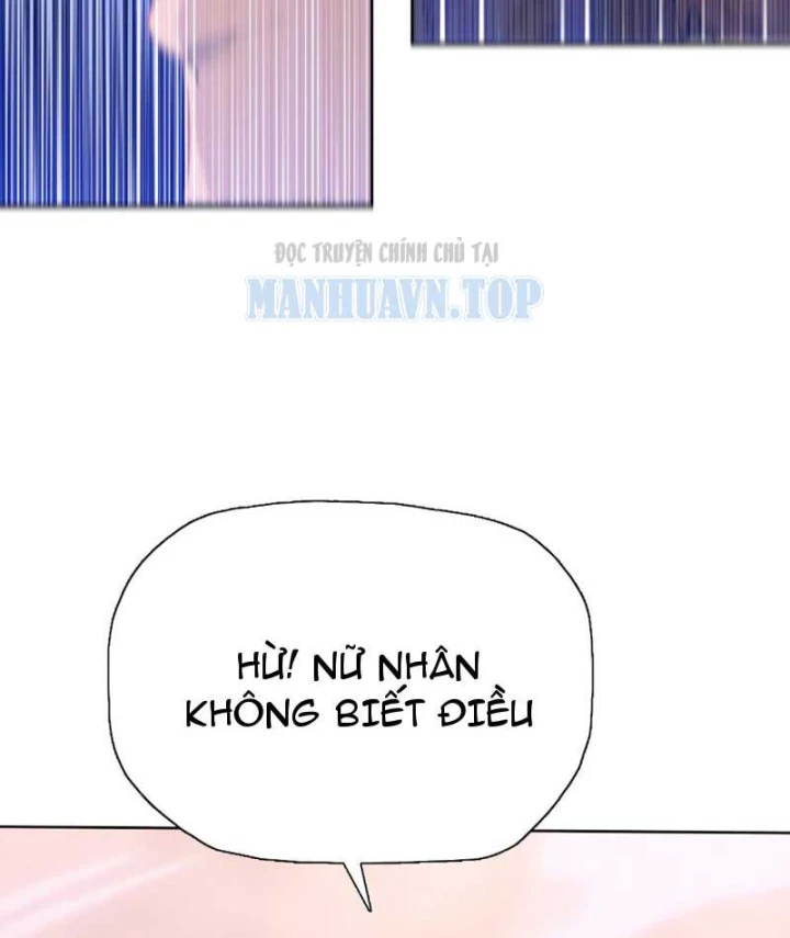 Kẻ Tàn Nhẫn Ngày Tận Thế: Bắt Đầu Dự Trữ Hàng Tỷ Tấn Vật Tư Chapter 116 - 48