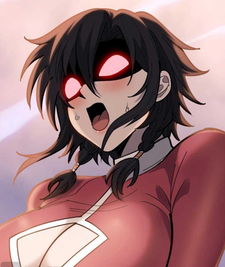 Kẻ Tàn Nhẫn Ngày Tận Thế: Bắt Đầu Dự Trữ Hàng Tỷ Tấn Vật Tư Chapter 116 - 49