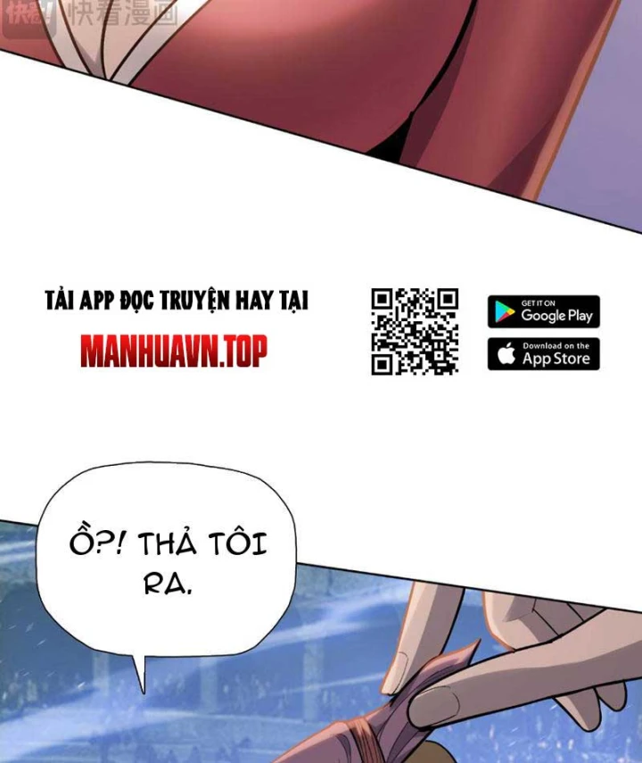 Kẻ Tàn Nhẫn Ngày Tận Thế: Bắt Đầu Dự Trữ Hàng Tỷ Tấn Vật Tư Chapter 116 - 50