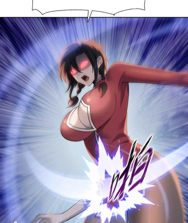 Kẻ Tàn Nhẫn Ngày Tận Thế: Bắt Đầu Dự Trữ Hàng Tỷ Tấn Vật Tư Chapter 116 - 52