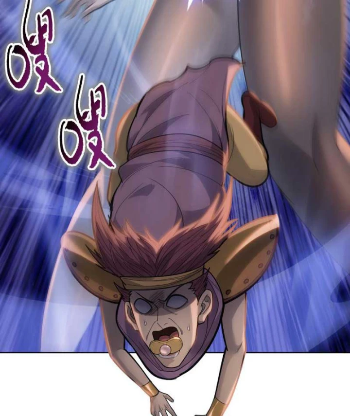 Kẻ Tàn Nhẫn Ngày Tận Thế: Bắt Đầu Dự Trữ Hàng Tỷ Tấn Vật Tư Chapter 116 - 53