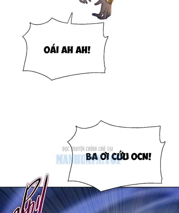 Kẻ Tàn Nhẫn Ngày Tận Thế: Bắt Đầu Dự Trữ Hàng Tỷ Tấn Vật Tư Chapter 116 - 54