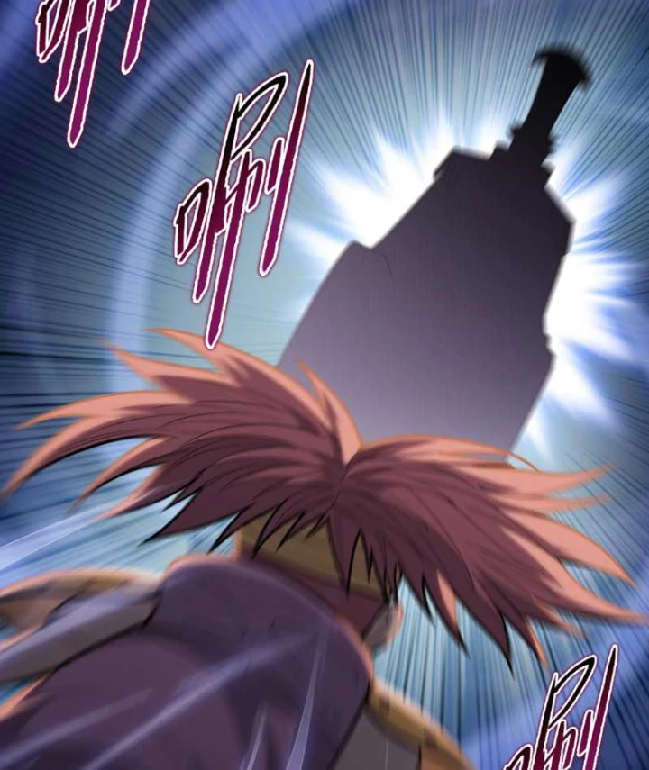 Kẻ Tàn Nhẫn Ngày Tận Thế: Bắt Đầu Dự Trữ Hàng Tỷ Tấn Vật Tư Chapter 116 - 55