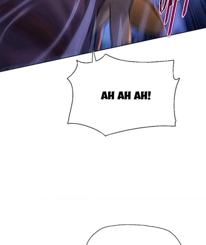 Kẻ Tàn Nhẫn Ngày Tận Thế: Bắt Đầu Dự Trữ Hàng Tỷ Tấn Vật Tư Chapter 116 - 56