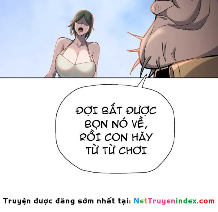 Kẻ Tàn Nhẫn Ngày Tận Thế: Bắt Đầu Dự Trữ Hàng Tỷ Tấn Vật Tư Chapter 116 - 58