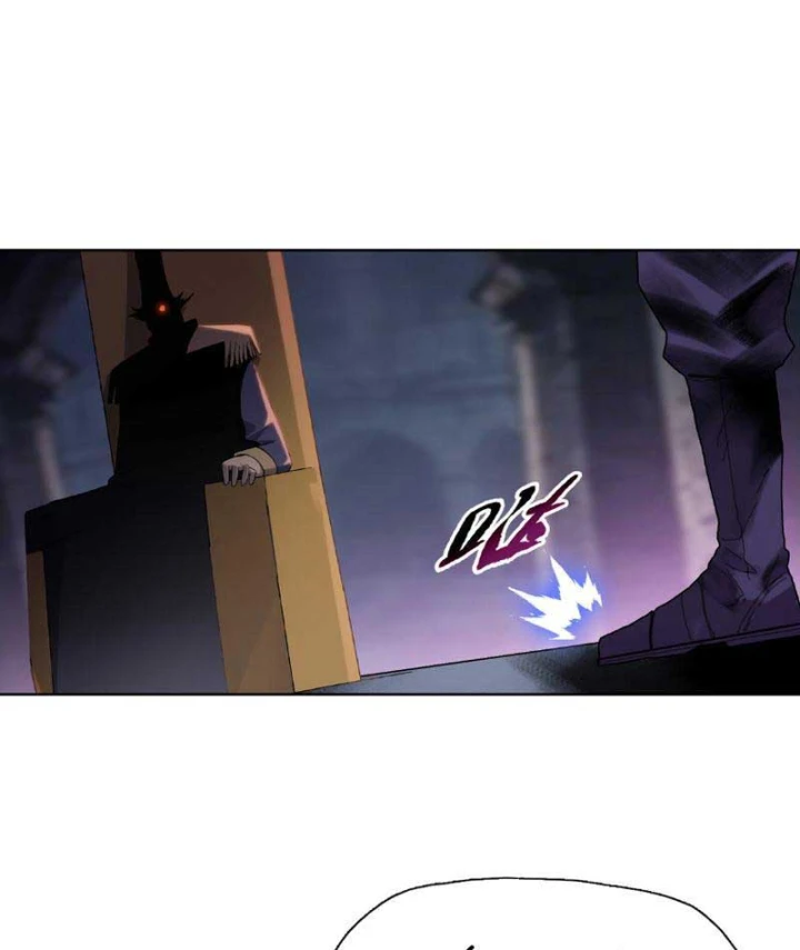 Kẻ Tàn Nhẫn Ngày Tận Thế: Bắt Đầu Dự Trữ Hàng Tỷ Tấn Vật Tư Chapter 116 - 59