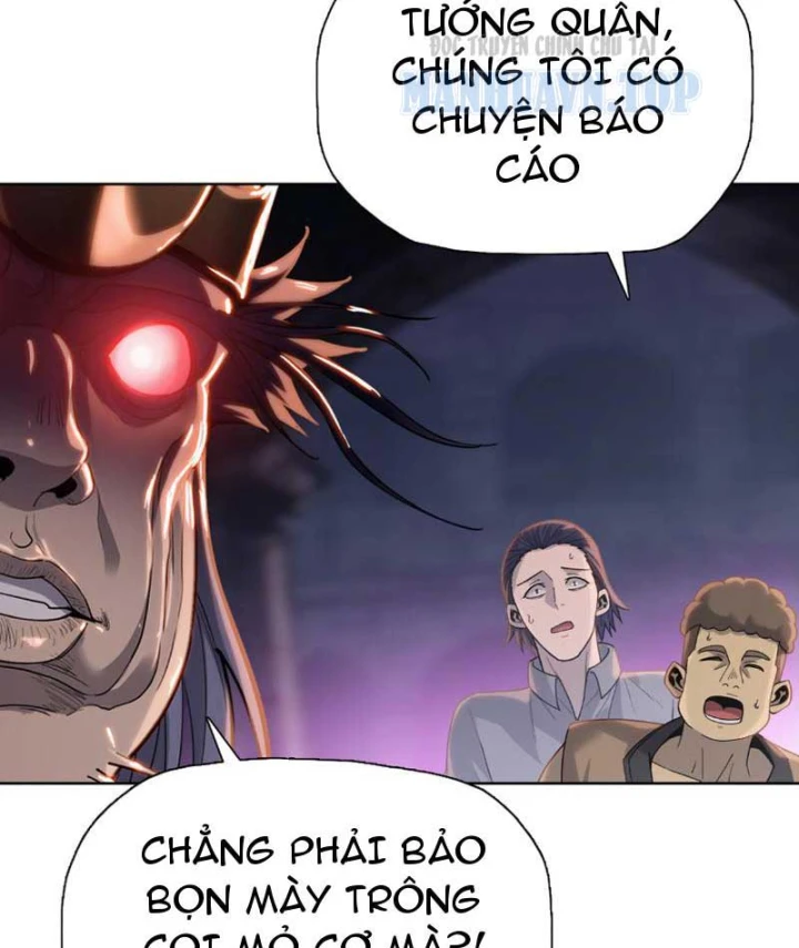 Kẻ Tàn Nhẫn Ngày Tận Thế: Bắt Đầu Dự Trữ Hàng Tỷ Tấn Vật Tư Chapter 116 - 60