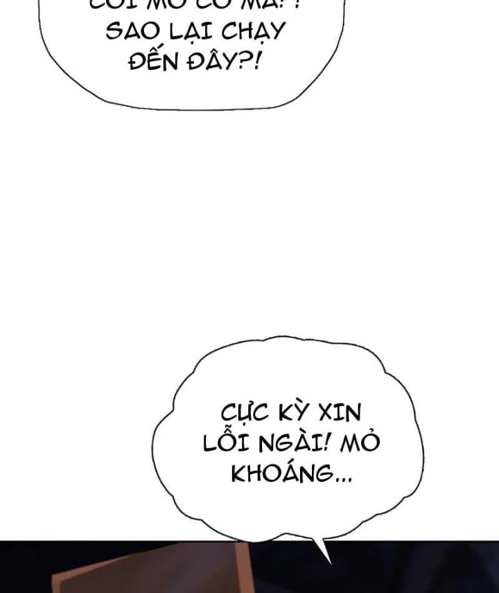 Kẻ Tàn Nhẫn Ngày Tận Thế: Bắt Đầu Dự Trữ Hàng Tỷ Tấn Vật Tư Chapter 116 - 61