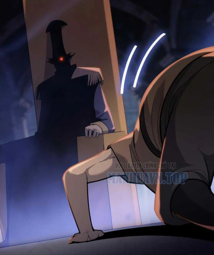 Kẻ Tàn Nhẫn Ngày Tận Thế: Bắt Đầu Dự Trữ Hàng Tỷ Tấn Vật Tư Chapter 116 - 62