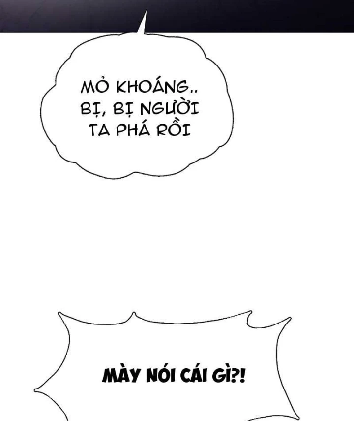 Kẻ Tàn Nhẫn Ngày Tận Thế: Bắt Đầu Dự Trữ Hàng Tỷ Tấn Vật Tư Chapter 116 - 63