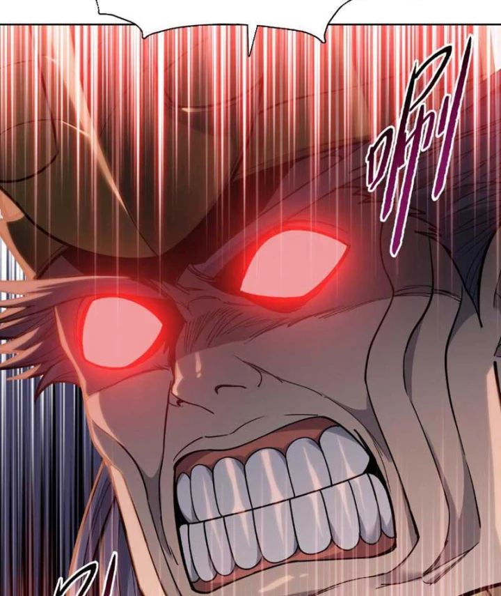 Kẻ Tàn Nhẫn Ngày Tận Thế: Bắt Đầu Dự Trữ Hàng Tỷ Tấn Vật Tư Chapter 116 - 64