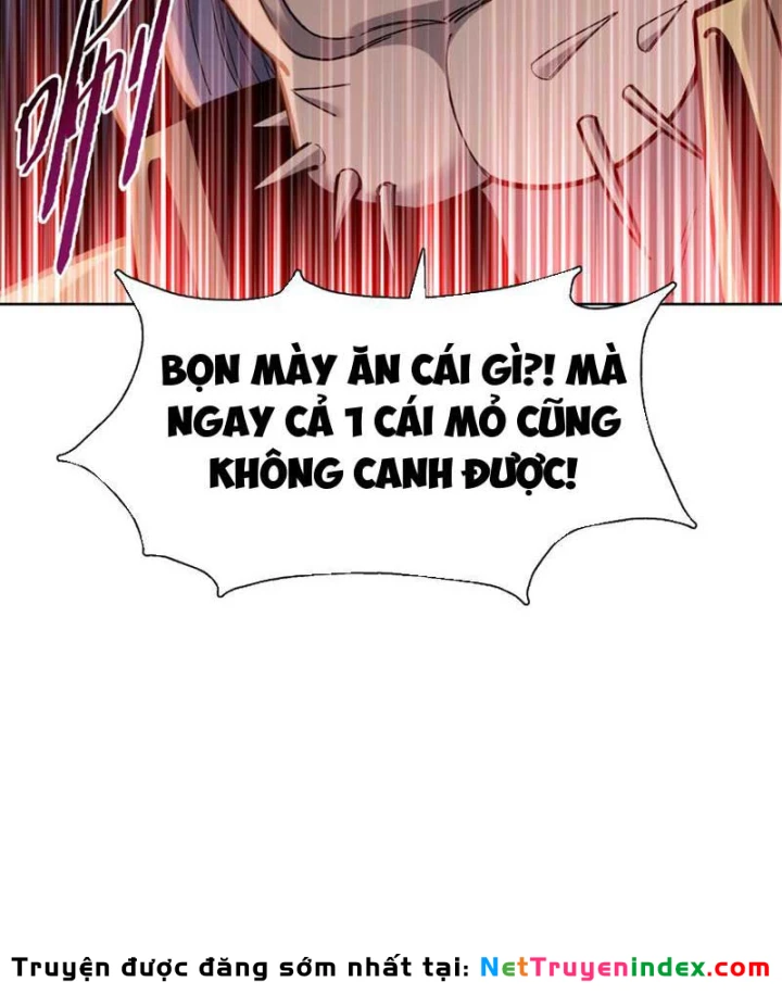 Kẻ Tàn Nhẫn Ngày Tận Thế: Bắt Đầu Dự Trữ Hàng Tỷ Tấn Vật Tư Chapter 116 - 65