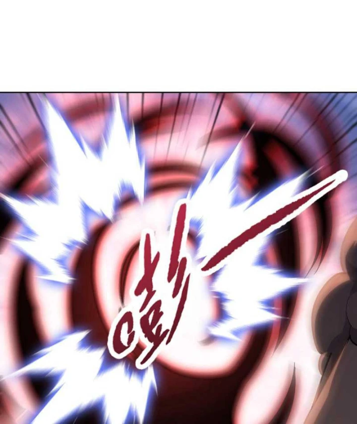 Kẻ Tàn Nhẫn Ngày Tận Thế: Bắt Đầu Dự Trữ Hàng Tỷ Tấn Vật Tư Chapter 116 - 66