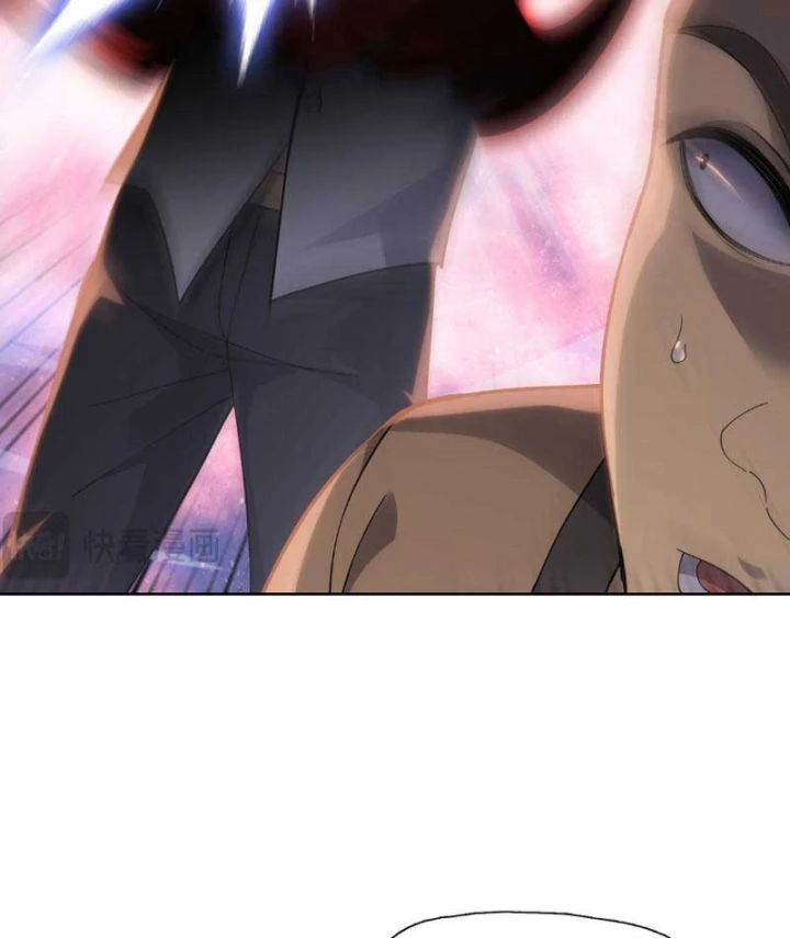 Kẻ Tàn Nhẫn Ngày Tận Thế: Bắt Đầu Dự Trữ Hàng Tỷ Tấn Vật Tư Chapter 116 - 67