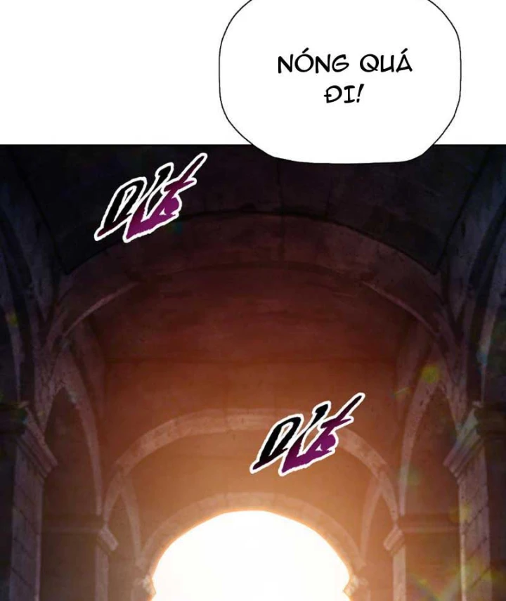 Kẻ Tàn Nhẫn Ngày Tận Thế: Bắt Đầu Dự Trữ Hàng Tỷ Tấn Vật Tư Chapter 116 - 68