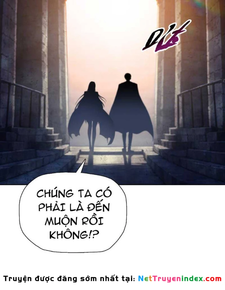 Kẻ Tàn Nhẫn Ngày Tận Thế: Bắt Đầu Dự Trữ Hàng Tỷ Tấn Vật Tư Chapter 116 - 69