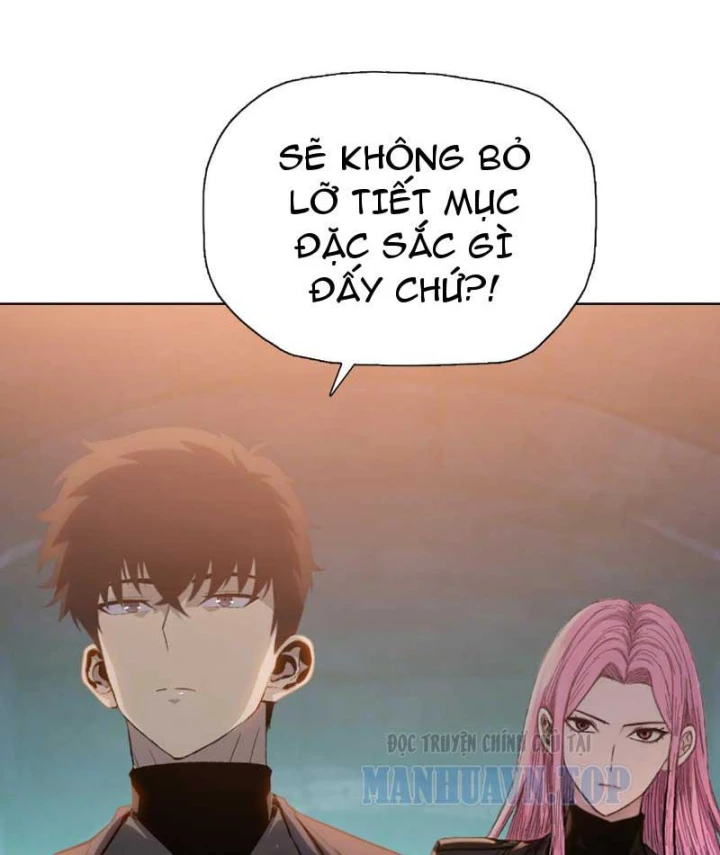 Kẻ Tàn Nhẫn Ngày Tận Thế: Bắt Đầu Dự Trữ Hàng Tỷ Tấn Vật Tư Chapter 116 - 70