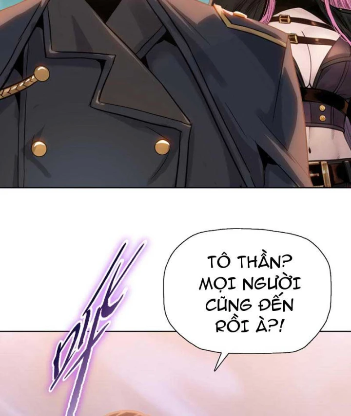 Kẻ Tàn Nhẫn Ngày Tận Thế: Bắt Đầu Dự Trữ Hàng Tỷ Tấn Vật Tư Chapter 116 - 71