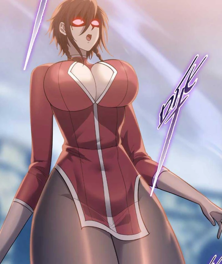 Kẻ Tàn Nhẫn Ngày Tận Thế: Bắt Đầu Dự Trữ Hàng Tỷ Tấn Vật Tư Chapter 116 - 72