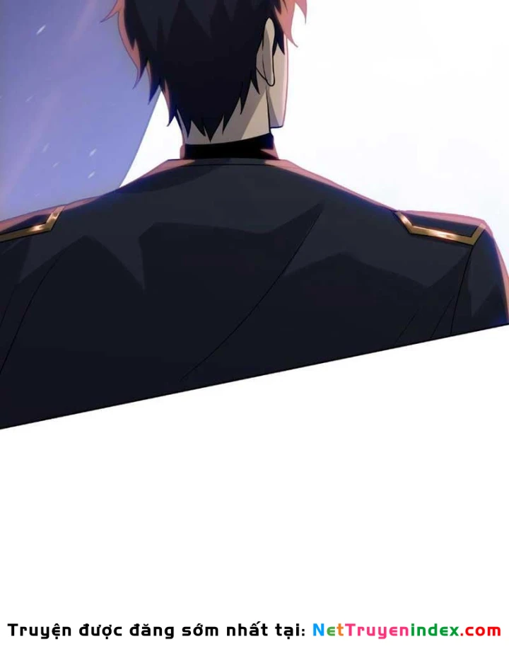 Kẻ Tàn Nhẫn Ngày Tận Thế: Bắt Đầu Dự Trữ Hàng Tỷ Tấn Vật Tư Chapter 116 - 74